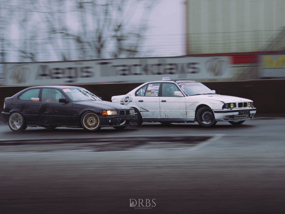 Drifticated 22-1-23